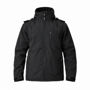 ΤΖΑΚΕΤ SOFTSHELL