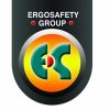 ERGOSAFETY-LOGO