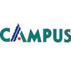 campus