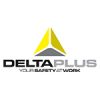deltaplus