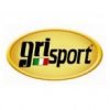 grisport_150x150