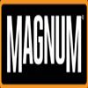 magnum logo new_150x150