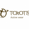 toxotis_1-600x315